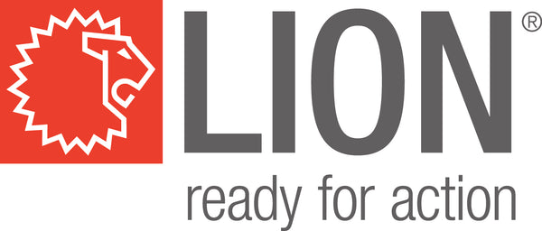 LION QuickFire